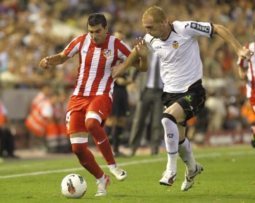 2011-09-10t215315z_01_hjk26_rtridsp_3_soccer-spain_reuters
