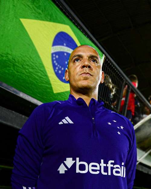 بيدرو ميجيل