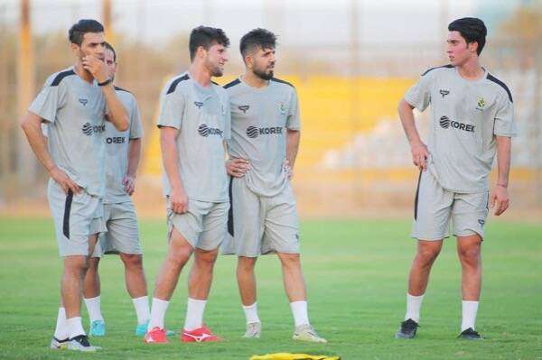 القوة الجوية