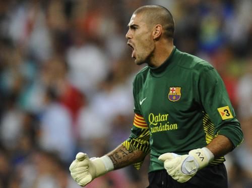 2011-08-14t212041z_01_aco26_rtridsp_3_soccer-spain_reuters