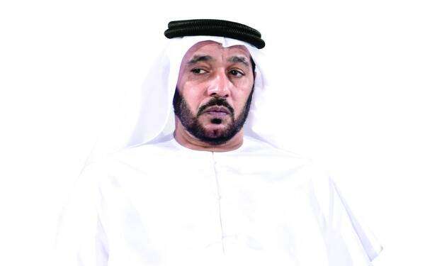 محمد عبيد حماد