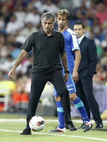 2011-09-10t204759z_01_aco17_rtridsp_3_soccer-spain_reuters