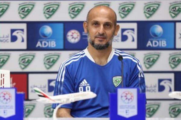 عبد العزيز العنبري