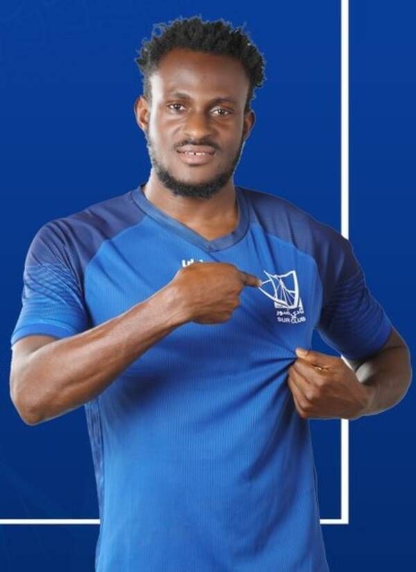 روبرت جانساه