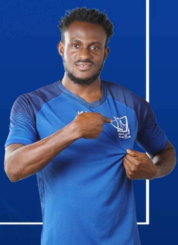 روبرت جانساه