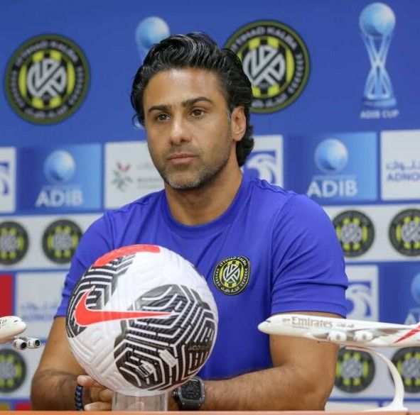 فرهاد مجيدي