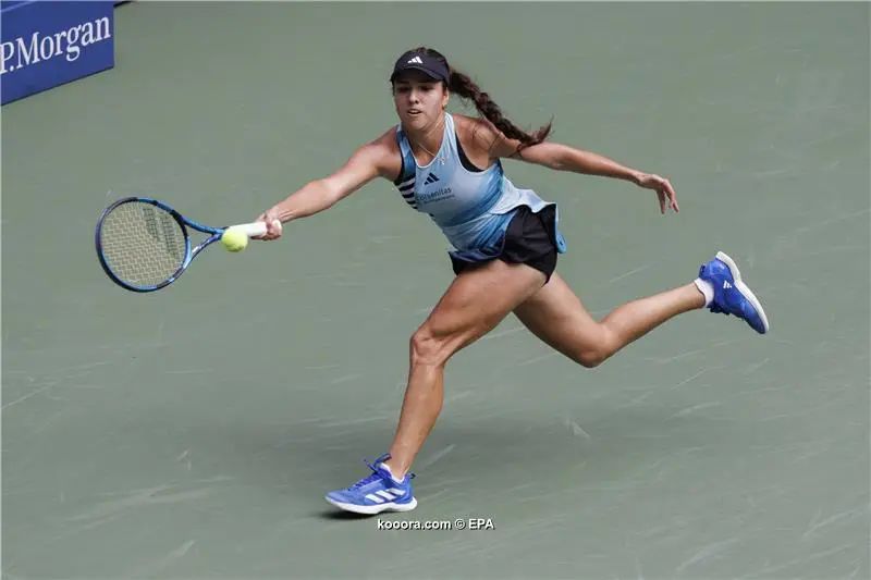 ?i=epa%2ftennis%2f2023-08%2f2023-08-29-10827197_epa