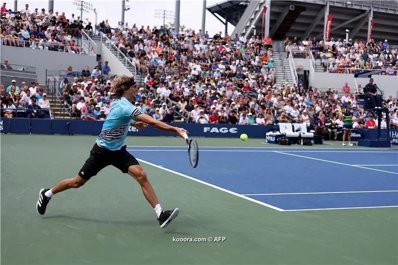 ?i=afp%2f20230829%2f20230829-1646674787_afp