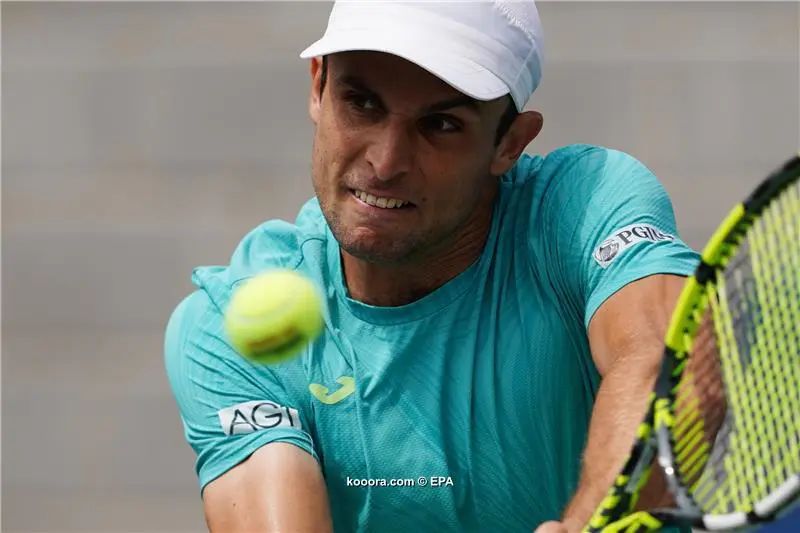 ?i=epa%2ftennis%2f2023-08%2f2023-08-29-10827177_epa