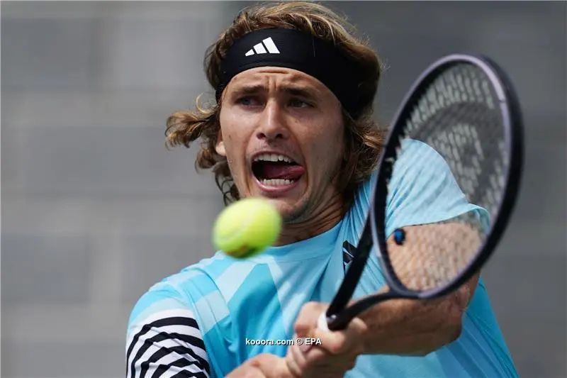 ?i=epa%2ftennis%2f2023-08%2f2023-08-29-10827176_epa