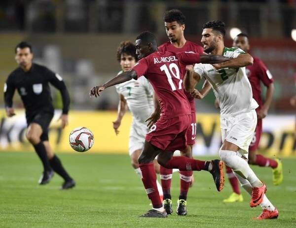 أرشيفية
