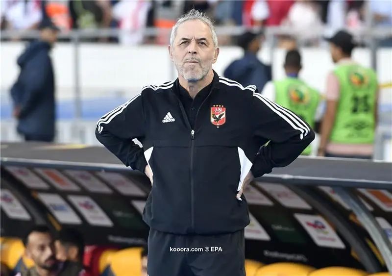 ?i=epa%2fsoccer%2f2023-06%2f2023-06-11%2f2023-06-11-10685809_epa