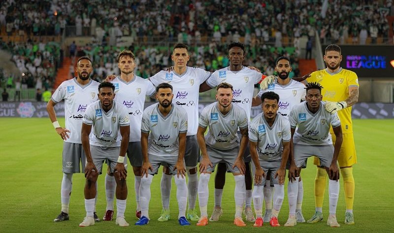 الطائي