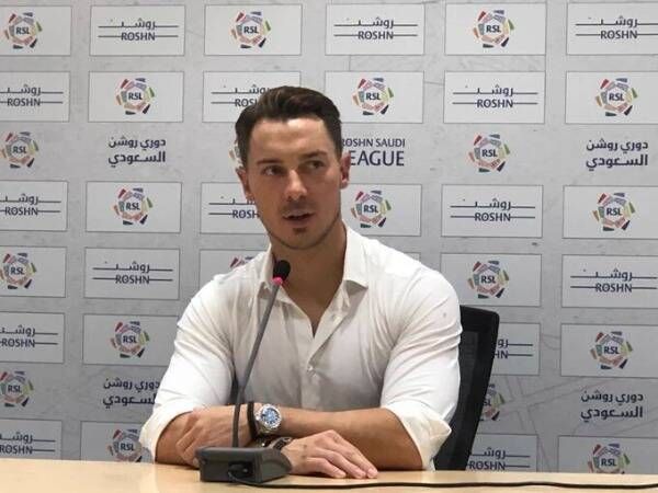 ماتياس يايسله