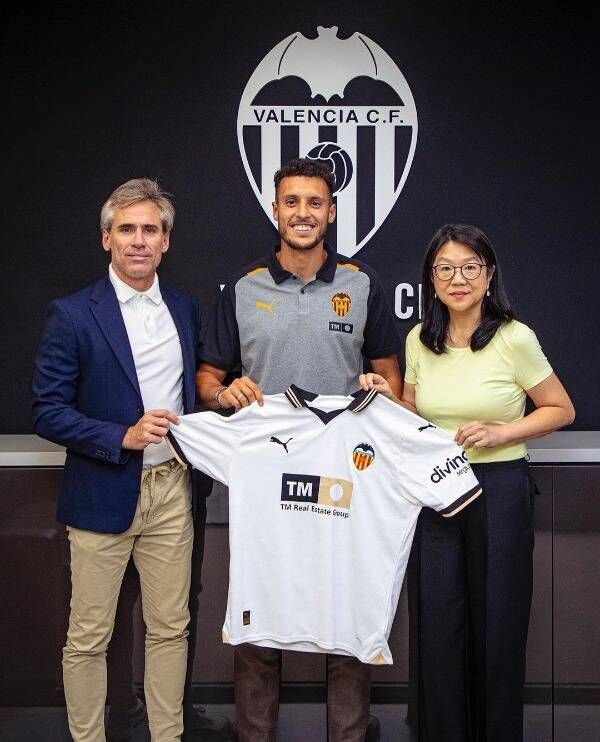 جانب من تقديم أملاح