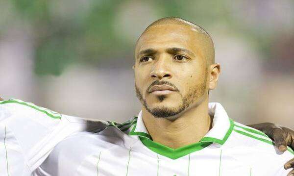 فيكتور سيموس