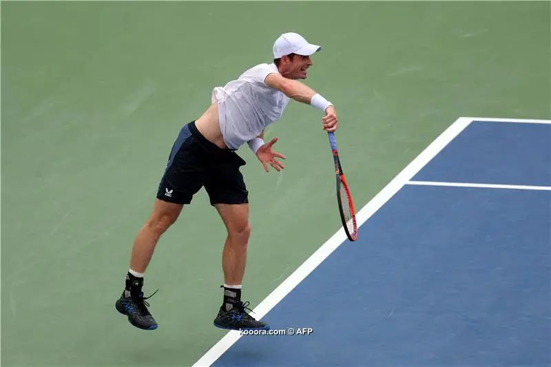 ?i=afp%2f20230829%2f20230829-1646977059_afp