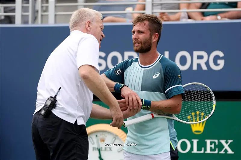 ?i=afp%2f20230829%2f20230829-1647103860_afp