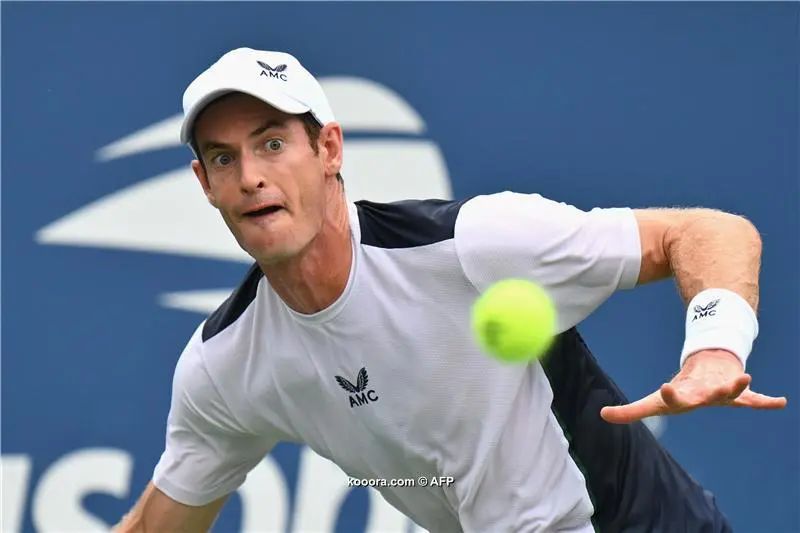 ?i=afp%2f20230829%2f20230829-afp_33tv4n4_afp