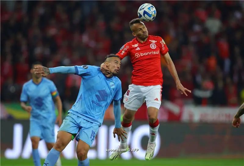 ?i=afp%2f20230829%2f20230829-afp_33tw4zh_afp