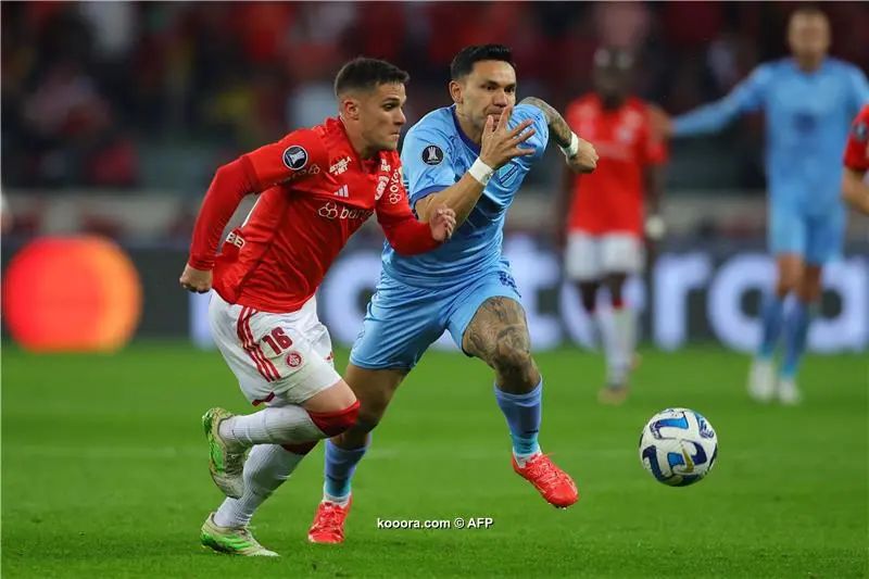 ?i=afp%2f20230829%2f20230829-afp_33tw4z6_afp