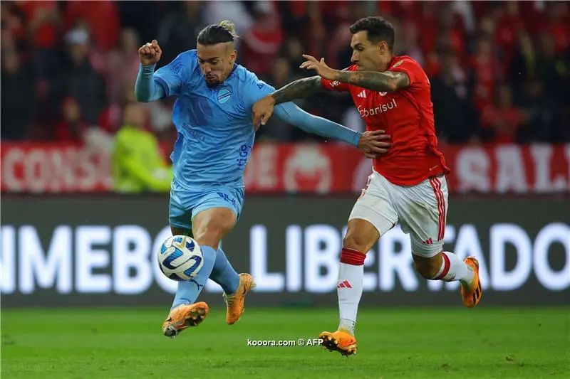 ?i=afp%2f20230829%2f20230829-afp_33tw4yq_afp