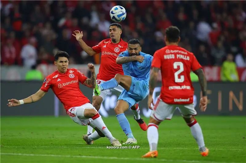 ?i=afp%2f20230829%2f20230829-afp_33tw4zc_afp