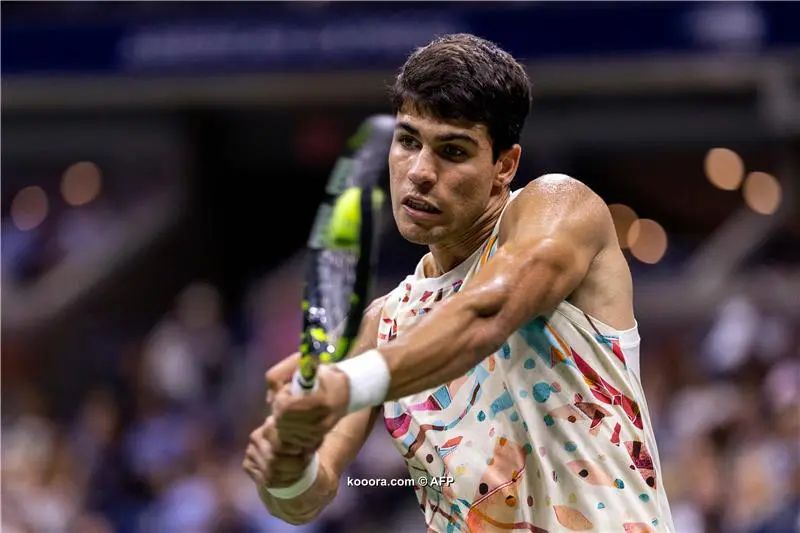 ?i=afp%2f20230830%2f20230830-afp_33tx2f8_afp