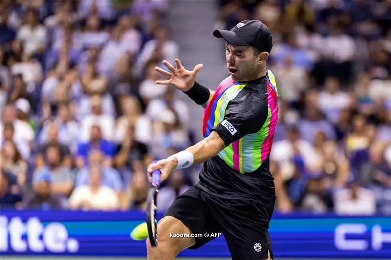 ?i=afp%2f20230830%2f20230830-afp_33tx2fd_afp