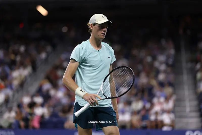 ?i=afp%2f20230830%2f20230830-1647505366_afp