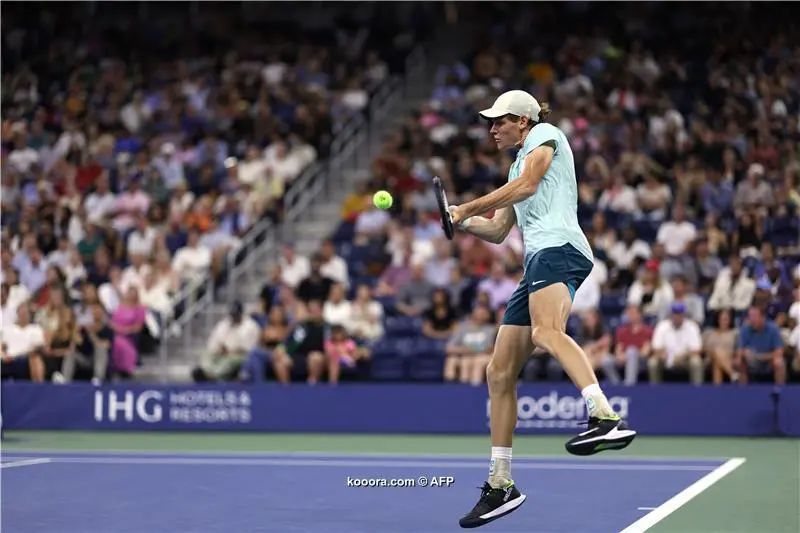 ?i=afp%2f20230830%2f20230830-1647494297_afp