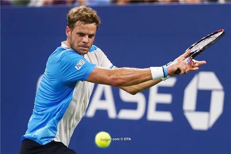 ?i=epa%2ftennis%2f2023-08%2f2023-08-30-10827827_epa