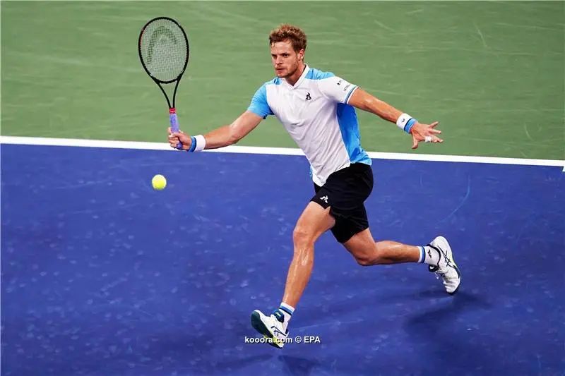 ?i=epa%2ftennis%2f2023-08%2f2023-08-30-10827830_epa