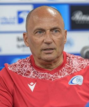 داركو ميلانيتش