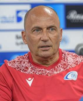 داركو ميلانيتش