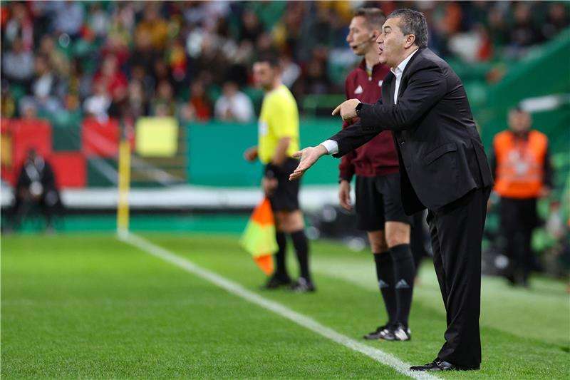 جوزيه بيسيرو