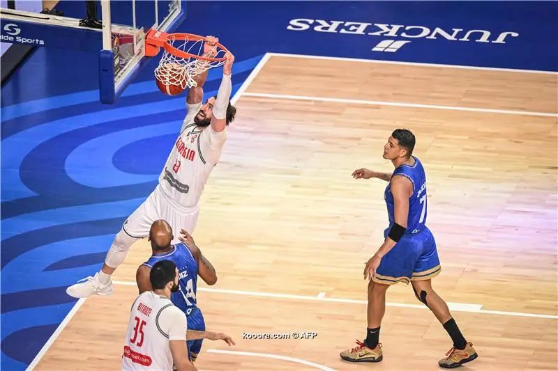 ?i=afp%2f20230830%2f20230830-afp_33tu88h_afp