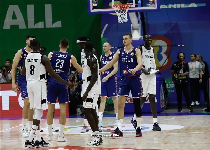 ?i=epa%2fbasketball%2f2023-08%2f2023-08-30-10828390_epa