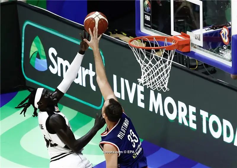 ?i=epa%2fbasketball%2f2023-08%2f2023-08-30-10828329_epa
