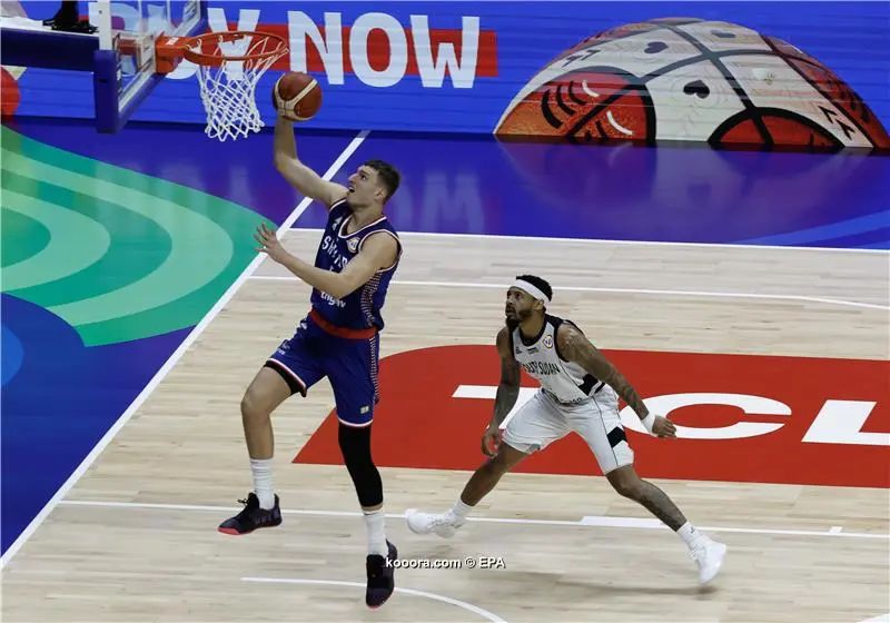 ?i=epa%2fbasketball%2f2023-08%2f2023-08-30-10828077_epa