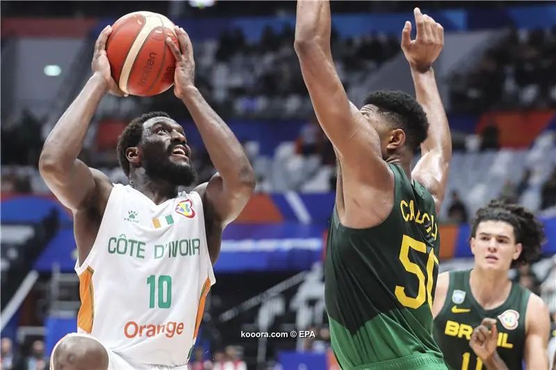 ?i=epa%2fbasketball%2f2023-08%2f2023-08-30-10828462_epa