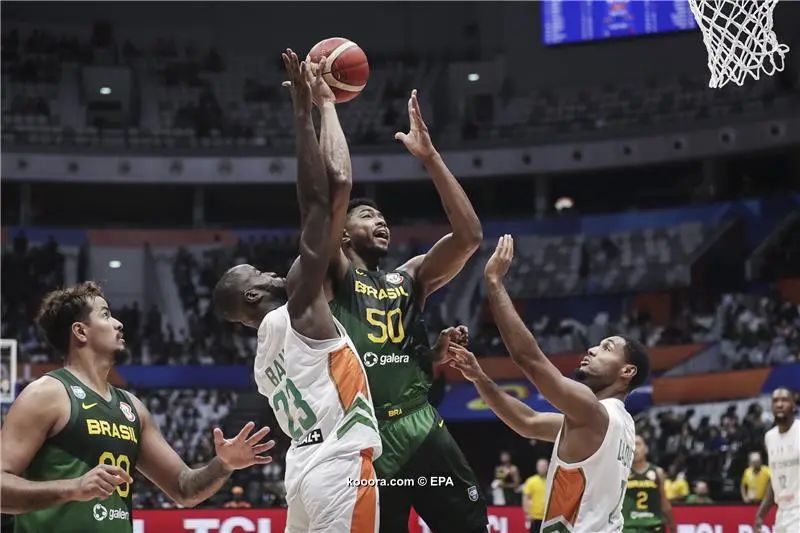 ?i=epa%2fbasketball%2f2023-08%2f2023-08-30-10828478_epa