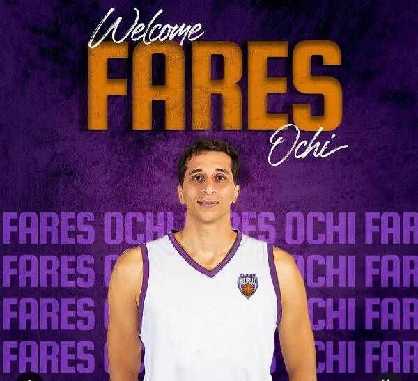 من الإعلان عن الصفقة