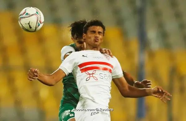 ?i=reuters%2f2020-08-06%2f2020-08-06t195044z_1560142816_rc2j8i96bqt0_rtrmadp_3_soccer-egypt-zam-mas_reuters