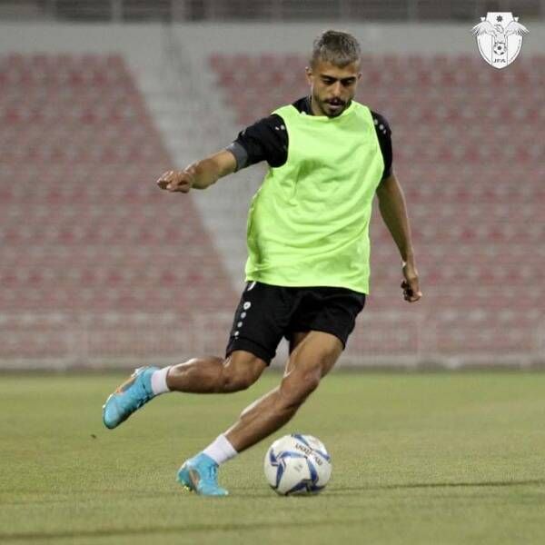 أحمد أبو شعيرة