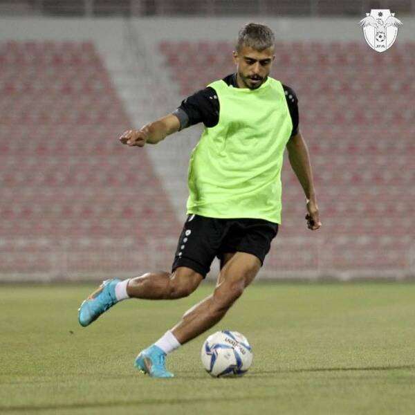 أحمد أبو شعيرة