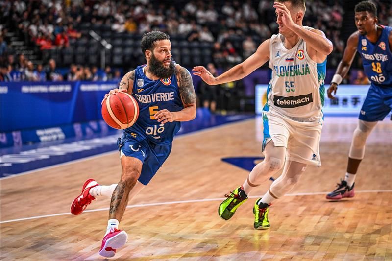 20230830-afp_33tx8kc_afp