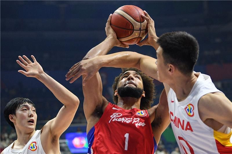 20230830-afp_33tx69m_afp