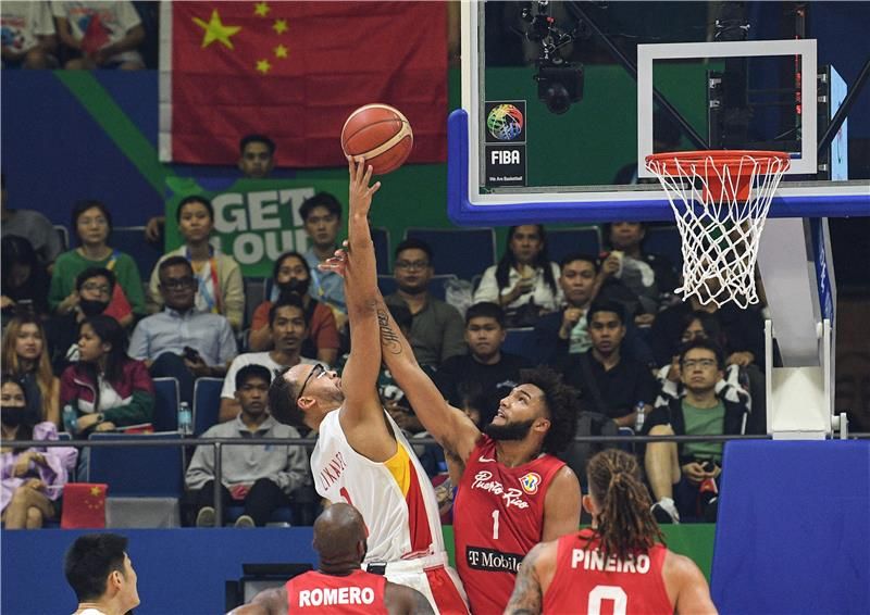 20230830-afp_33ty3re_afp