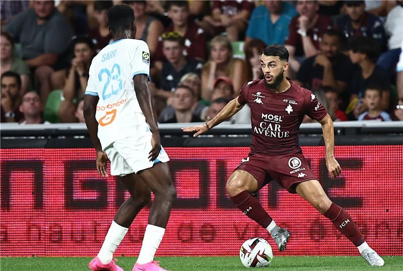 20230818-afp_33rk69v_afp